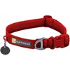 Image de Ruffwear Collier De Chien Front Range 