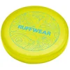 Image de Ruffwear Jouet Pour Chien Camp Flyer 
