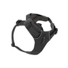 Image de Ruffwear - Front Range Harness - Harnais pour chien Basalt Gray - L/XL (81 - 107 cm)