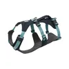 Image de Ruffwear - Flagline - Harnais pour chien Basalt Gray - L/XL