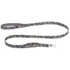 Image de Ruffwear - Front Range Leash - Laisse pour chien Deep Jungle - Taille unique