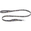 Image de Ruffwear Laisse Pour Chien Front Range 