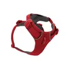 Image de Ruffwear - Front Range Harness - Harnais pour chien Red Canyon - L/XL (81 - 107 cm)