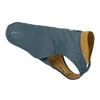 Image de Ruffwear - Stumptown Jacket - Veste pour chien Orion Blue - L