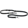 Image de Ruffwear - Switchbak Leash - Laisse pour chien Basalt Gray - 2 m