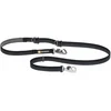 Image de Ruffwear Laisse Pour Chien Switchbak 