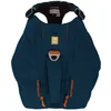 Image de Ruffwear Harnais Pour Chien Switchbak