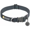 Image de Ruffwear Collier De Chien Hi & Light 