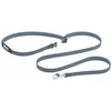 Image de Ruffwear Laisse Pour Chien Flagline 