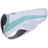 Image de Ruffwear - Swamp Cooler Vest - Veste pour chien Sage Green - XL