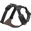 Image de Ruffwear Harnais Pour Chien Front Range® XS