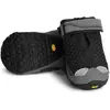 Image de Ruffwear Chaussures Pour Chien Grip Trex 2 Unités