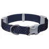 Image de Ruffwear Collier De Chien Confluence