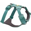 Image de Ruffwear Harnais Pour Chien Front Range® S