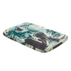 Image de Ruffwear - Basecamp Bed - Matelas pour chien Sweeping Sage - S (61 X 46 cm)