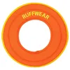 Image de Ruffwear - Hydro Plane Toy - Accessoire pour chien Tangelo Orange - L