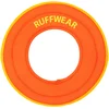 Image de Ruffwear Jouet Pour Chien Hydro Plane 