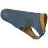 Image de Ruffwear Manteau Pour Chien Stumptown 