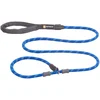 Image de Ruffwear Laisse Pour Chien Just-a-cinch 