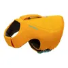 Image de Ruffwear - Float Coat - Gilet de sauvetage pour chien Wave Orange - L/XL