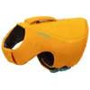 Image de Ruffwear Manteau Pour Chien Float