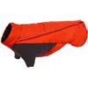 Image de Ruffwear Manteau Pour Chien Furness
