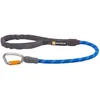 Image de Ruffwear Laisse Pour Chien Knot-a-leash 