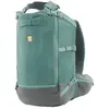 Image de Ruffwear Sac à Dos Pour Animaux De Compagnie Hitch Hiker  Dog Carrier
