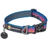 Image de Ruffwear - Crag - Collier pour chien Alpine Dusk - 28 - 36 cm