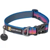 Image de Ruffwear Collier De Chien Crag 