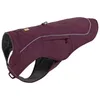 Image de Ruffwear - Overcoat Fuse Jacket - Veste pour chien Purple Rain - XL