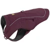 Image de Ruffwear Manteau Pour Chien Overcoat Fuse