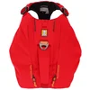 Image de Ruffwear Harnais Pour Chien Switchbak