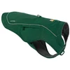 Image de Ruffwear Manteau Pour Chien Overcoat Fuse