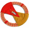 Image de Ruffwear Jouet Pour Chien Pacific Ring