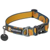 Image de Ruffwear Collier De Chien Crag 