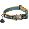 Image de Ruffwear Collier De Chien Crag 