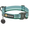 Image de Ruffwear Collier De Chien Top Rope 