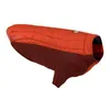 Image de Ruffwear - Powder Hound Jacket - Veste pour chien Persimmon Orange - XL