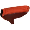 Image de Ruffwear Manteau Pour Chien Powder Hound