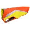 Image de Ruffwear Manteau Pour Chien Lumenglow Hi-viz