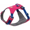 Image de Ruffwear Harnais Pour Chien Hi & Light  3XS