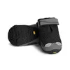 Image de Ruffwear - Grip Trex - Chaussures pour chien Obsidian Black - S