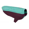 Image de Ruffwear - Powder Hound Jacket - Veste pour chien Aurora Teal - XL