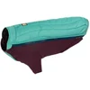 Image de Ruffwear Manteau Pour Chien Powder Hound