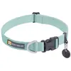 Image de Ruffwear Collier De Chien Hi & Light  23-28 cm