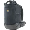 Image de Ruffwear Sac à Dos Pour Animaux De Compagnie Hitch Hiker  Dog Carrier 2XS