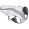Image de Ruffwear - Swamp Cooler Vest - Veste pour chien Graphite Gray - XS