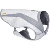 Image de Ruffwear Manteau Pour Chien Swamp Cooler 