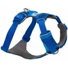 Image de Ruffwear Harnais Pour Chien Front Range® M
